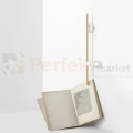 2-trevo-white-2-male perfektmarket.jpg