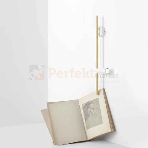 2-trevo-white-2-male perfektmarket.jpg