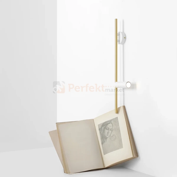 2-trevo-white-2-male perfektmarket.jpg