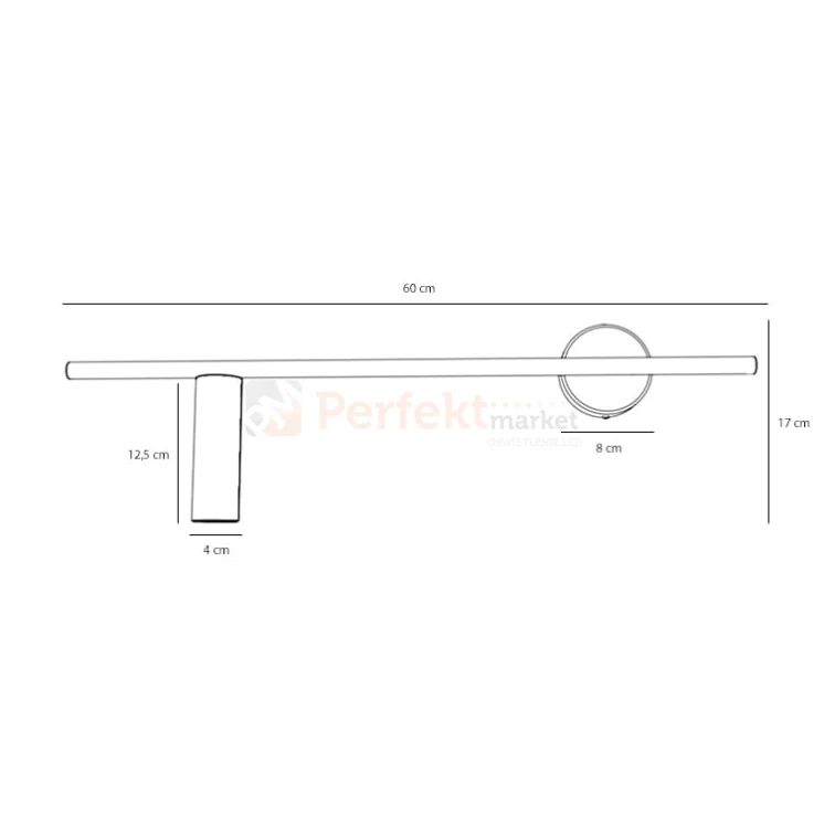 1083C40-Rysunek-Techniczny perfektmarket.jpg