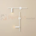3-trevo-white-3-left-male perfektmarket.jpg