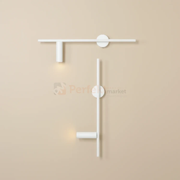 3-trevo-white-3-left-male perfektmarket.jpg