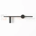 1-trevo-black-wall-1-left-male perfektmarket.jpg