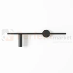 1-trevo-black-wall-1-left-male perfektmarket.jpg