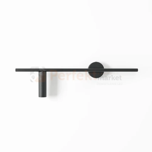 1-trevo-black-wall-1-left-male perfektmarket.jpg