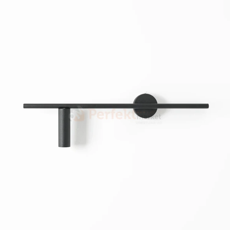 1-trevo-black-wall-1-left-male perfektmarket.jpg