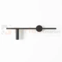 1-trevo-black-wall-1-left-male perfektmarket.jpg