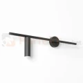 2-trevo-black-wall-1-left-male perfektmarket.jpg