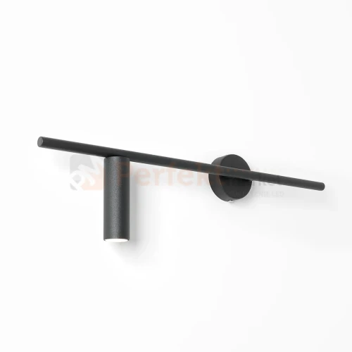 2-trevo-black-wall-1-left-male perfektmarket.jpg