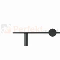 3-trevo-black-wall-1-left-male perfektmarket.jpg
