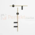3-trevo-wall-right-male-1 perfektmarket.jpg