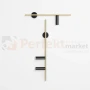 3-trevo-wall-right-male-1 perfektmarket.jpg
