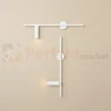 3-trevo-white-3-left-male-1 perfektmarket.jpg