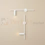 3-trevo-white-3-left-male-1 perfektmarket.jpg
