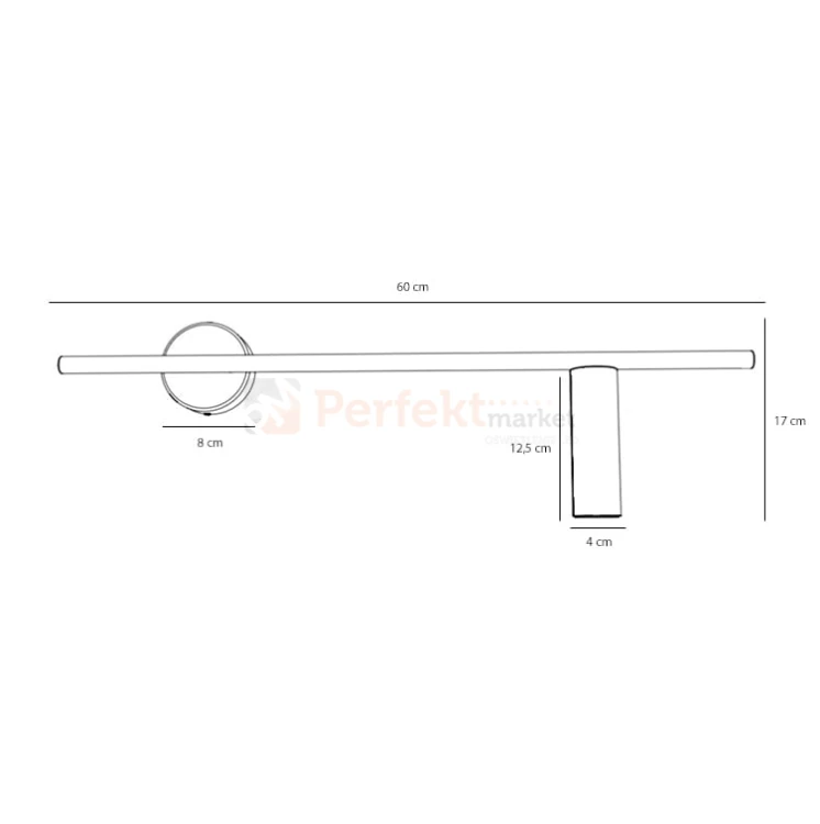 1083C40_2-Rysunek-Techniczny perfektmarket.jpg
