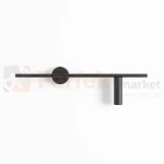 1-trevo-black-wall-1-male perfektmarket.jpg