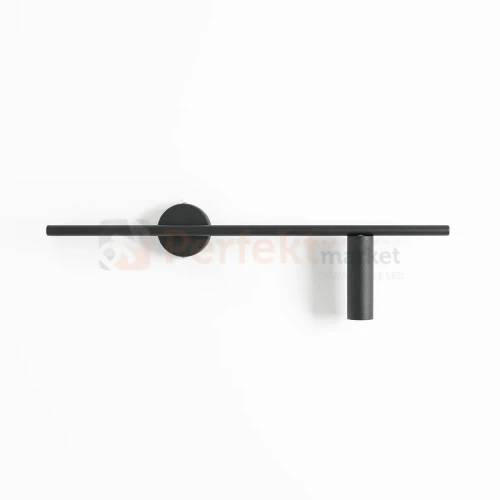 1-trevo-black-wall-1-male perfektmarket.jpg