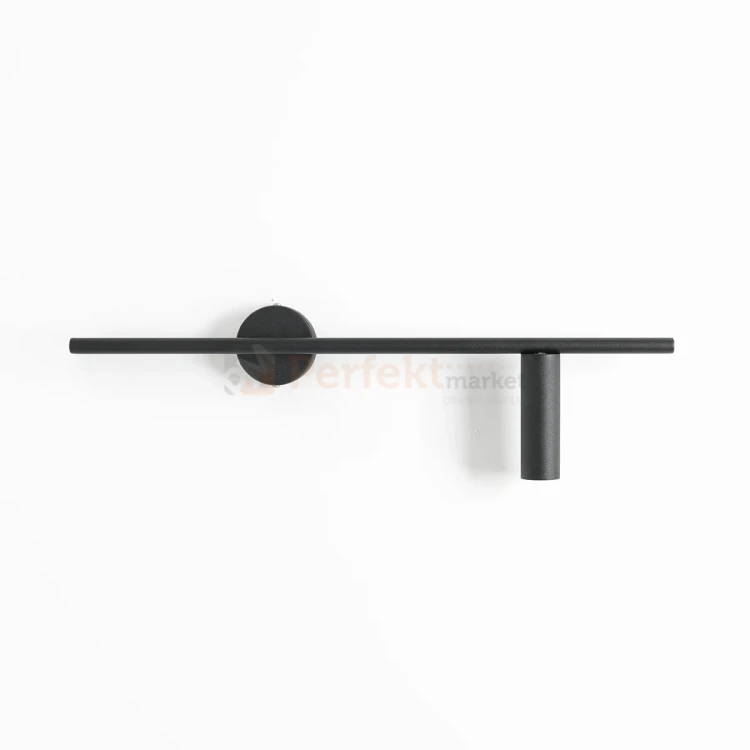 1-trevo-black-wall-1-male perfektmarket.jpg