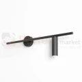 2-trevo-black-wall-1-male perfektmarket.jpg