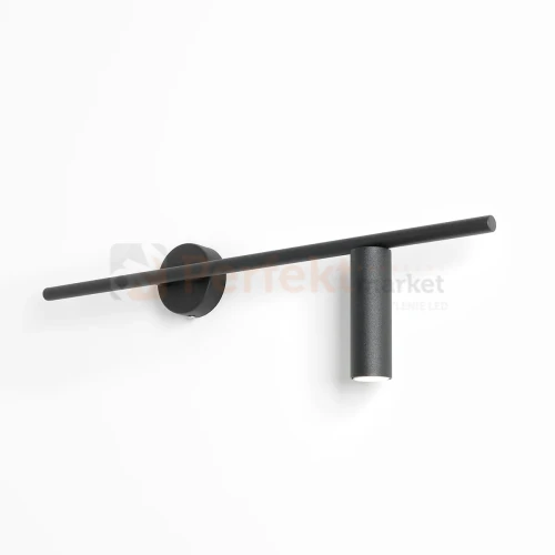 2-trevo-black-wall-1-male perfektmarket.jpg