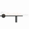 3-trevo-black-wall-1-male perfektmarket.jpg