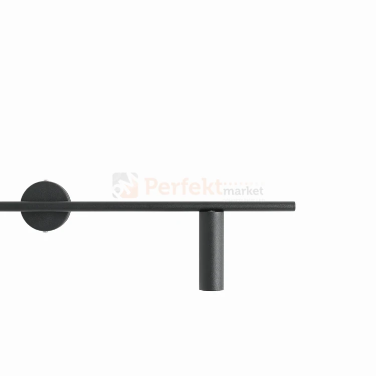 3-trevo-black-wall-1-male perfektmarket.jpg