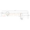1083C40_2-Rysunek-Techniczny perfektmarket.jpg