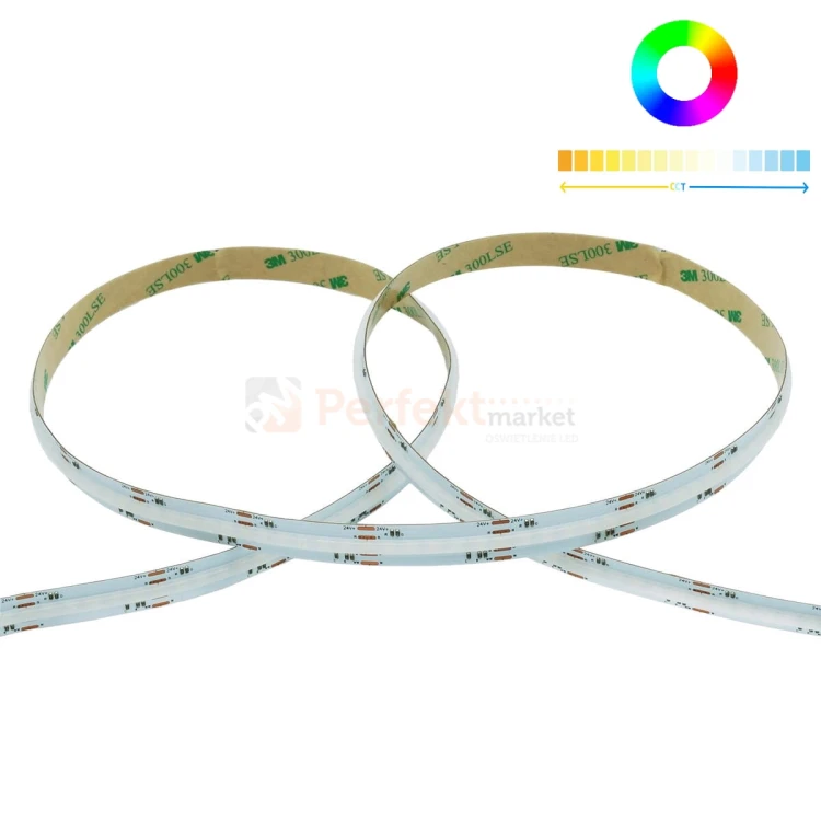 tasma-led-cob-840-smd-rgbcct-24v-12mm-perfektmarket.jpg