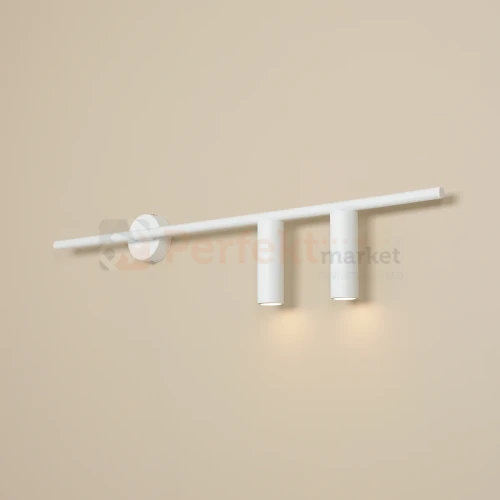 2-trevo-white-2-male perfektarket.jpg