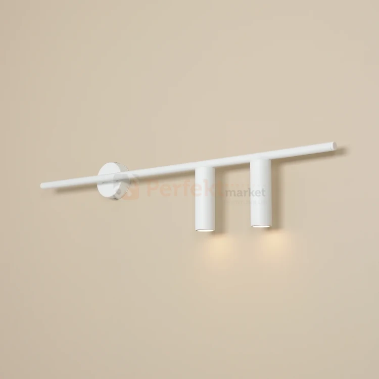 2-trevo-white-2-male perfektarket.jpg