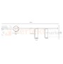 1104D1_2-Rysunek-Techniczny perfektmarket.jpg