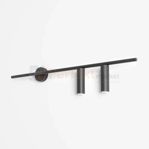 2-trevo-black-wall-2-male perfektmarket.jpg