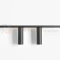 3-trevo-black-wall-2-male perfektmarket.jpg