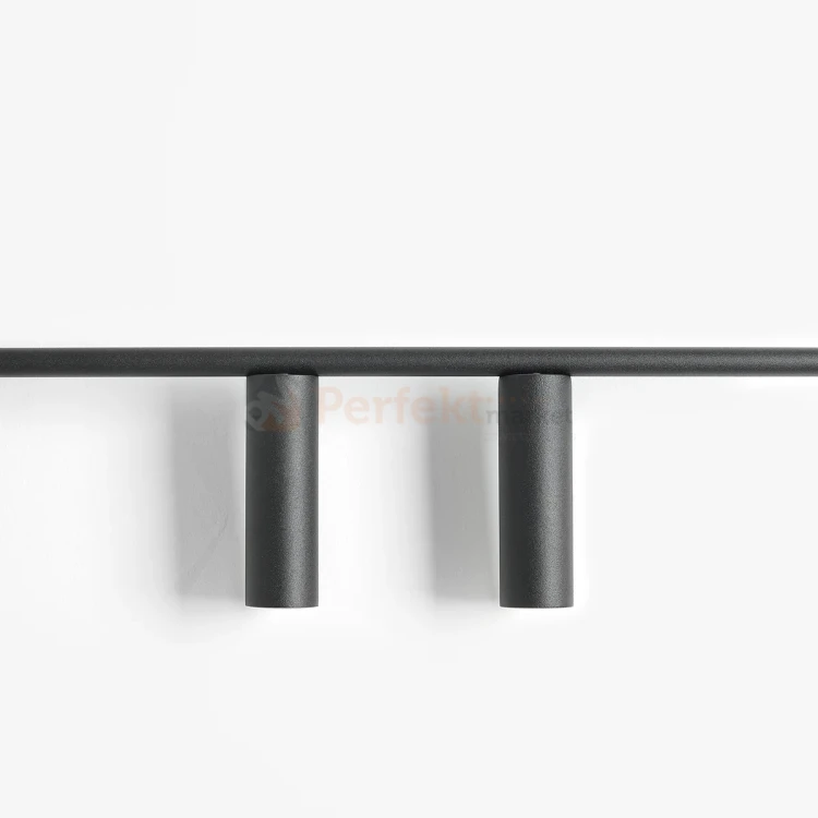 3-trevo-black-wall-2-male perfektmarket.jpg