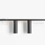 3-trevo-black-wall-2-male perfektmarket.jpg