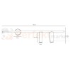 1104D1_2-Rysunek-Techniczny perfektmarket.jpg