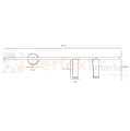 1104D1_2-Rysunek-Techniczny perfektmarket.jpg