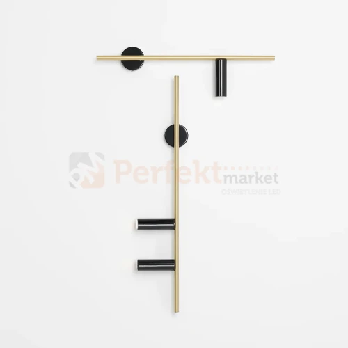 3-trevo-wall-right-male-1 perfektmarket.jpg