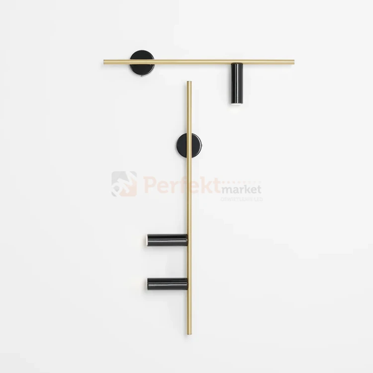 3-trevo-wall-right-male-1 perfektmarket.jpg