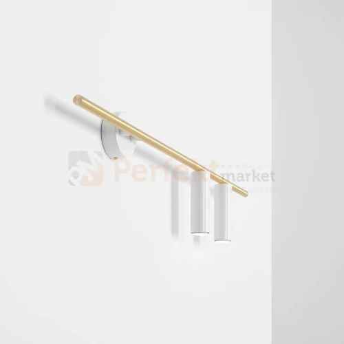 4-trevo-white-2-right-male perfektmarket.jpg