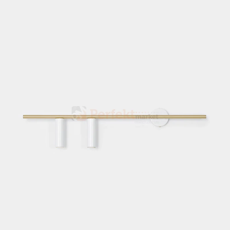 1097D40-Rysunek-Techniczny perfektmarket.jpg