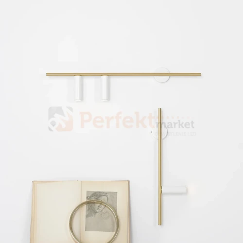 3-trevo-white-2-male perfektmarket.jpg