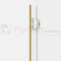 5-trevo-white-2-male perfektmarket.jpg