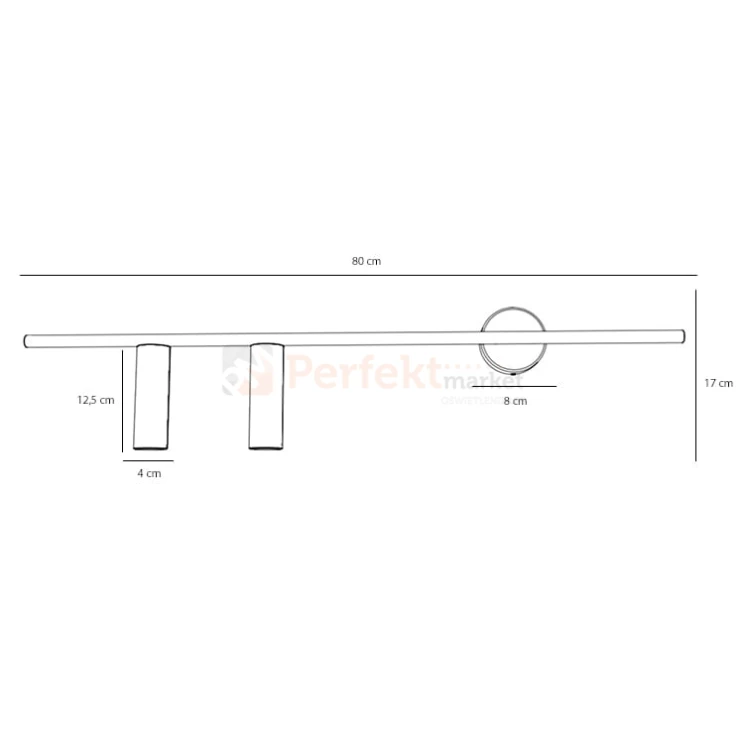 1097D40-Rysunek-Techniczny perfektmarket.jpg