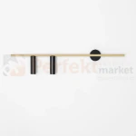 1-trevo-wall-2-male perfektmarket.jpg
