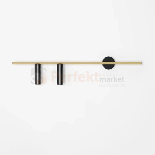 1-trevo-wall-2-male perfektmarket.jpg
