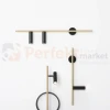 2-trevo-wall-2-male perfektmarket.jpg