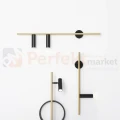 2-trevo-wall-2-male perfektmarket.jpg