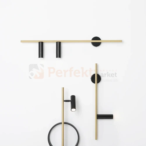 2-trevo-wall-2-male perfektmarket.jpg