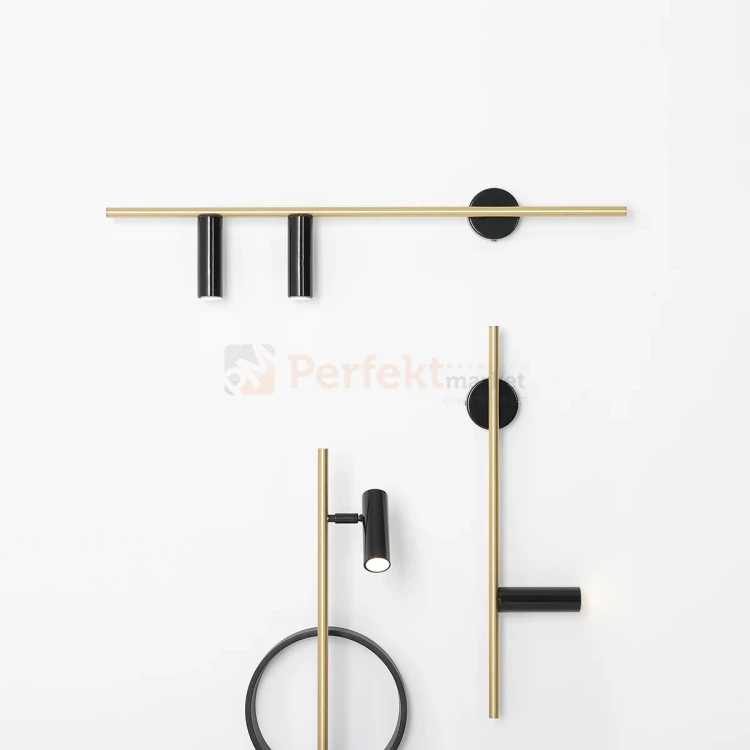 2-trevo-wall-2-male perfektmarket.jpg